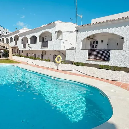 Apartment Verano Azul 78