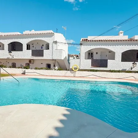Apartment Verano Azul 78 *