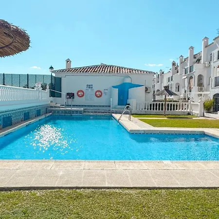 Apartment Verano Azul 78