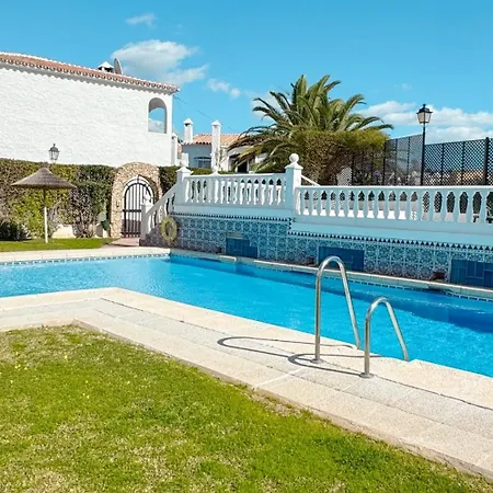 Verano Azul 78 Nerja
