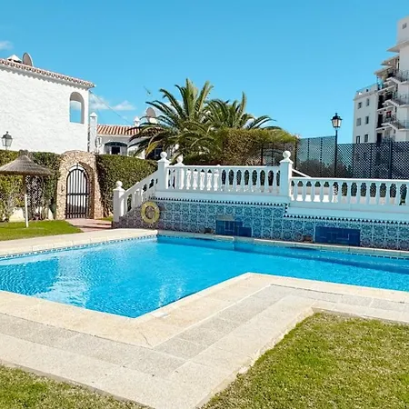 Verano Azul 78