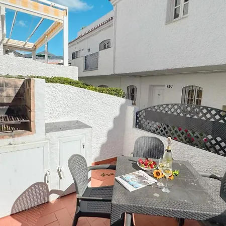 Apartment Verano Azul 78 *